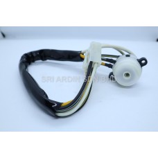 Honda Accord SEO / SE3 88-89 Ignition Cable Switch | OE Part Number : 35130-SE0-900